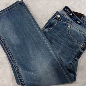 SEVEN 7 Jeans